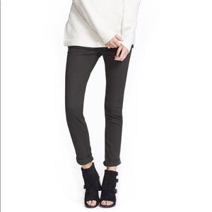 *NWT* rag & bone The Dre Slim Fit Boyfriend Jeans